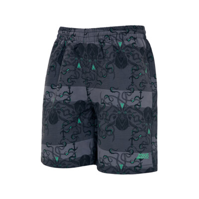Product overview - Junior Boys 15in Shorts KRK