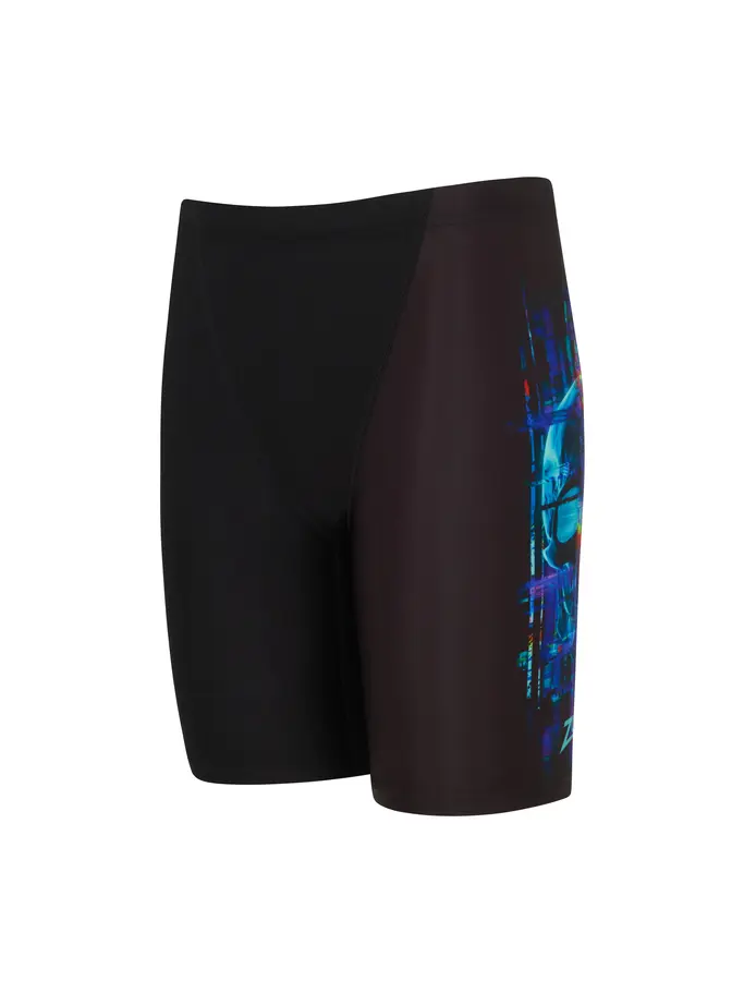 Product overview - Junior Boys Skultor Volt Jammer SKUL