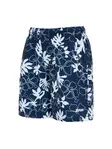 Product overview - Boys Aloha 15 Inch Water Shorts ALH