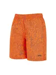 Product overview - Boys Dakar 15 Inch Water Swim Shorts DAKA
