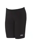 Product overview - Boys Cottesloe Mid Jammer black