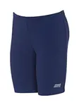 Product overview - Boys Cottesloe Mid Jammer navy