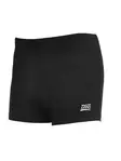 Product overview - Junior Boys Cottesloe Hip Racer black