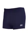Product overview - Junior Boys Cottesloe Hip Racer navy