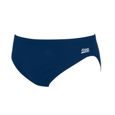 Product overview - Cottesloe Racer Boys Navy