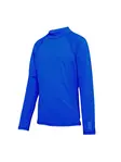 Product overview - Bells Long Sleeve Sun Top blue