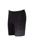 Product overview - Boys Eden Mid Jammer EDEN