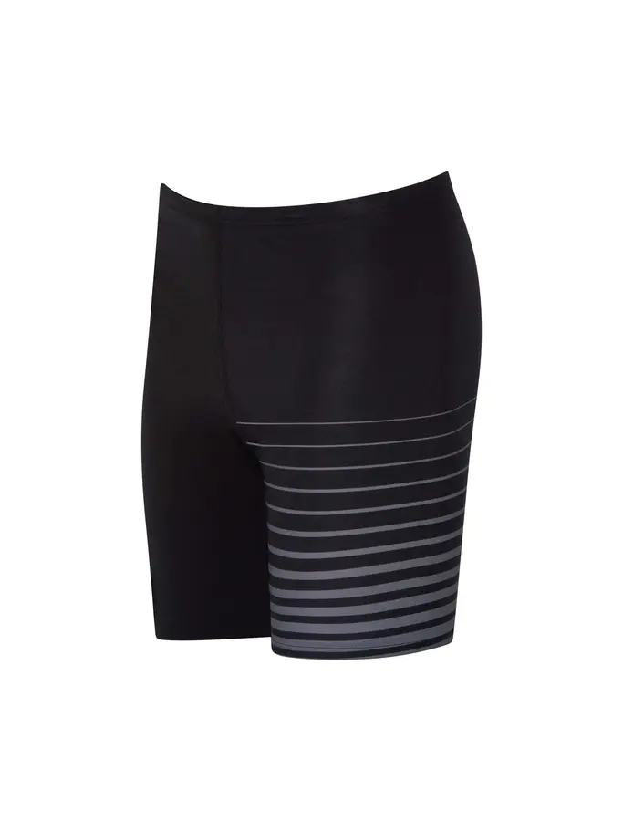 Product overview - Boys Eden Mid Jammer EDEN