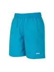 Product overview - Boys Penrith 15 Inch Length Shorts - Ecodura turquoise