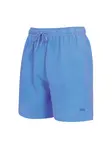 Product overview - Boys Mosman Washed 15" Ecodura Shorts blue