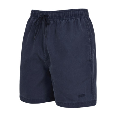 Product overview - Boys Mosman Washed 15