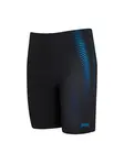 Product overview - Junior Boys Extender Mid Jammer EXLB