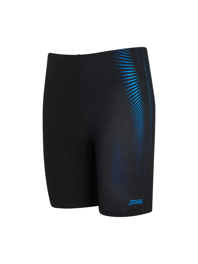 Product overview - Junior Boys Extender Mid Jammer EXLB