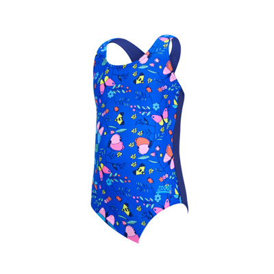 GIrls - Kids (0 - 6 yrs) - Swimwear