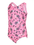 Product overview - Angel Scoopback Swimsuit ANGE
