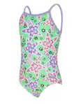 Product overview - Aster Mint Classicback Swimsuit ASMN