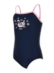 Product overview - Girls Daydream Classicback Swimsuit DDRM