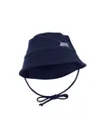 Product overview - Barlins Bucket Hat NVEM