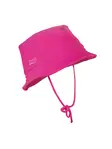 Product overview - Barlins Bucket Hat pink