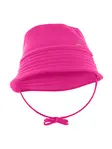 Product overview - Barlins Bucket Hat PKEM