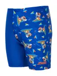 Product overview - Boys Hippo Midi Jammer HIPO