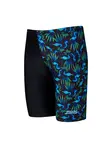 Product overview - Boys Reptile Midi Jammer REPT