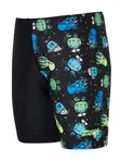 Product overview - Boys Sea Play Midi Jammer SEPL