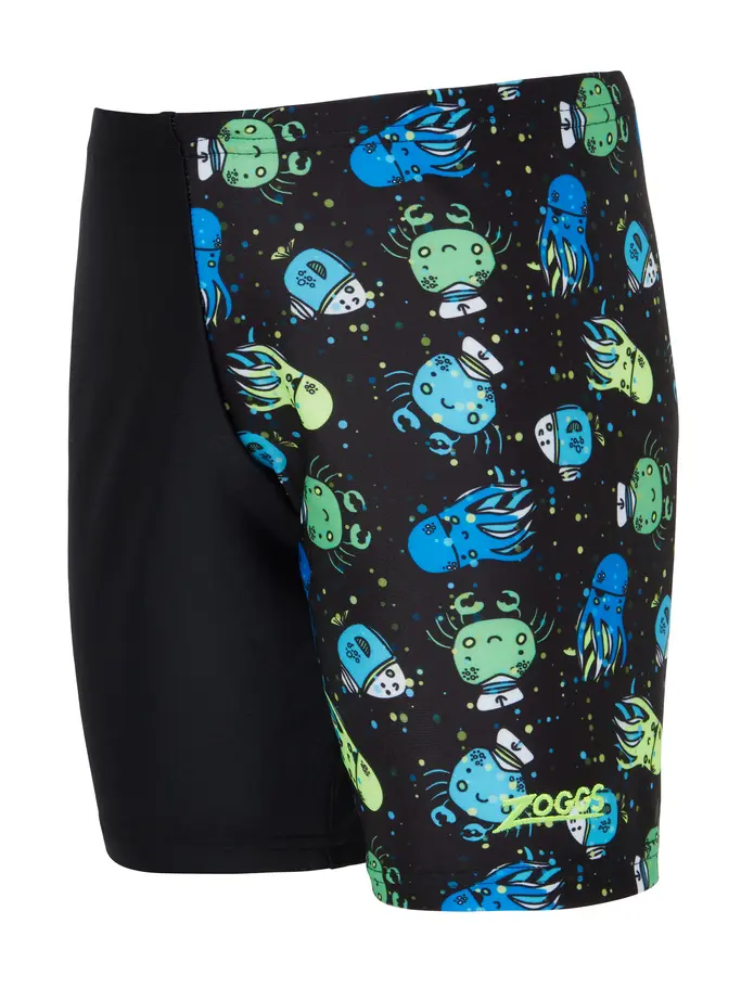 Product overview - Boys Sea Play Midi Jammer SEPL