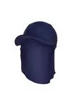 Product overview - Kids Sun Hat NVEM