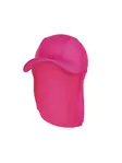 Product overview - Kids Sun Hat PKEM