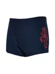 Product overview - Boys Autobot Swimming Hip Racer ATBT