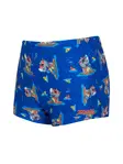 Product overview - Boys Hippo Hip Racer HIPO