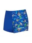 Product overview - Boys Oceanic Hip Racer ocean