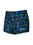 Product overview - Boys Reptile Hip Racer REPT