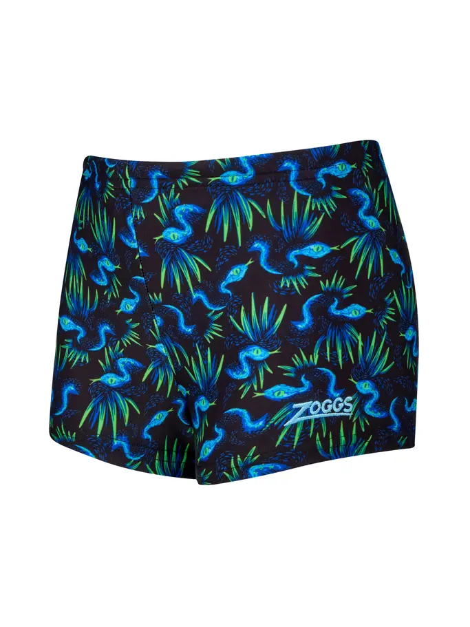 Product overview - Boys Reptile Hip Racer REPT