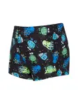 Product overview - Boys Sea Play Hip Racer SEPL