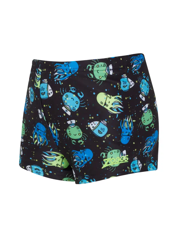 Product overview - Boys Sea Play Hip Racer SEPL