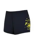Product overview - Boys Sharks Rock Star Hip Racer SHRS