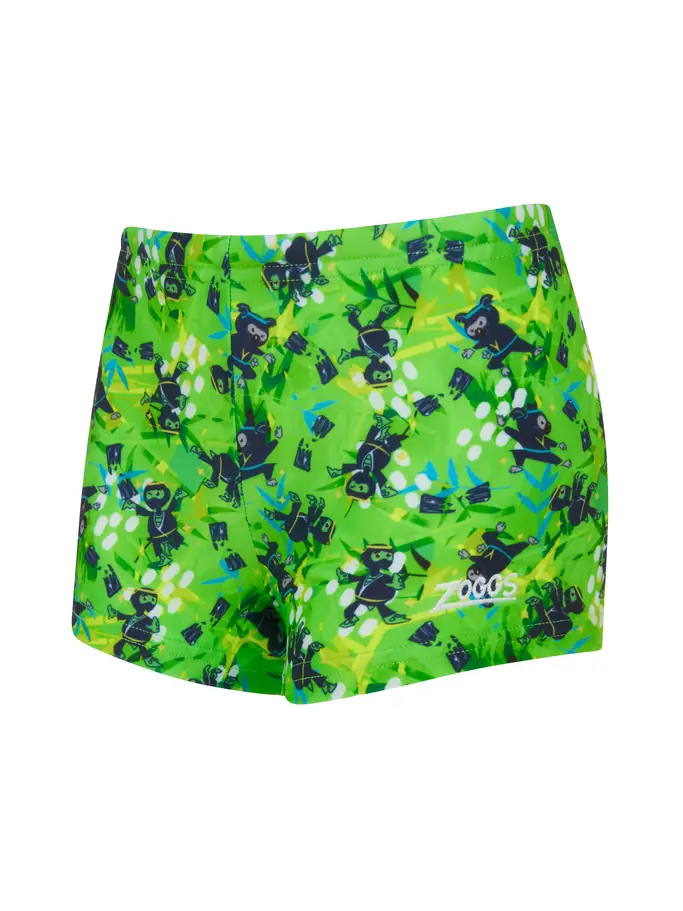 Product overview - Boys Uzumo Hip Racer UZUM