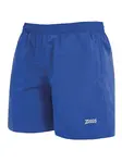 Product overview - Boys Pacific Watershorts royal