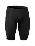 Product overview - Zoggs Swimming Neo Thermal 0.5 mm Short Pants black