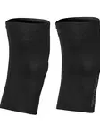 Product overview - Zoggs Swimming Neo Thermal 0.5 mm