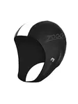Product overview - Open Water Neoprene Cap 3 black/white