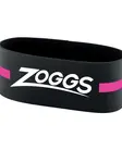 Product overview - Zoggs Neo Bandana 3 Unisex black/pink