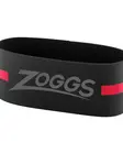 Product overview - Zoggs Neo Bandana 3 Unisex black/red
