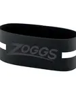 Product overview - Zoggs Neo Bandana 3 Unisex black/white