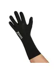 Product overview - Neoprene Swimming Gloves - 2mm black
