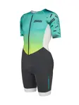 Product overview - PREDATOR TRISUIT PRO GYTW