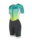 Product overview - PREDATOR TRISUIT PRO