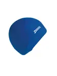 Product overview - Latex Swimming Cap redbrown